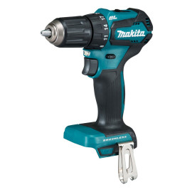 Máy khoan vặn vít dùng pin Makita DDF483Z 18V Máy khoan vặn vít dùng pin Makita DDF483Z 18V